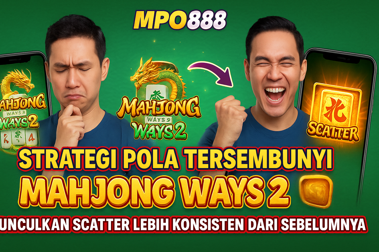 MPO888